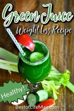 Juicing Meal Replacement, Easy Juicing Recipes, Add Diet, Juicing Ideas, Green Drink Recipes, Green Juice Recipe, Healthy Juicer Recipes, Joe Cross, Juice Cleanse Recipes