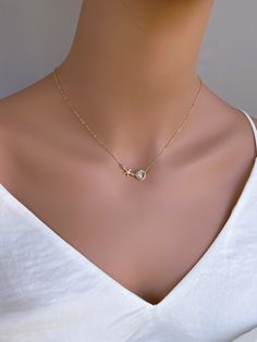 Bridal Proposal gifts, Starfish necklace, Gold Starfish Necklace, Personalized Starfish Necklace, Initial Starfish necklace, Names Engraved. Bridal Proposal, Sand Dollar Necklace, Beach Wedding Gifts, Starfish Jewelry, Jewelry Beach, Starfish Necklace, Necklace Initial, Sterling Silver Initial