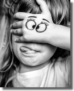 Foto Tips, Trik Fotografi, Jolie Photo, Creative Photos, Funny Faces, White Photography, Children Photography, Baby Photography, Funny Photos