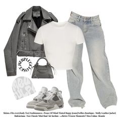 Teen Swag Outfits, Cute Everyday Outfits, Looks Chic