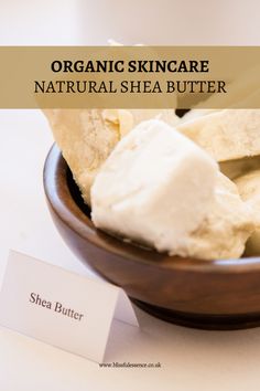 I just stumbled upon this amazing blog post about the magic of shea butter! From skincare to lip nourishment, I'm so excited to incorporate these tips into my daily routine! #NaturalBeauty #SheaButterLove Shea Butter Lotion