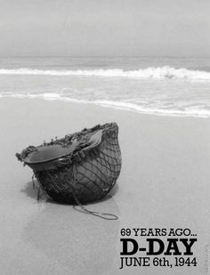 a black and white photo with the words thank you written in front of an old fishing net