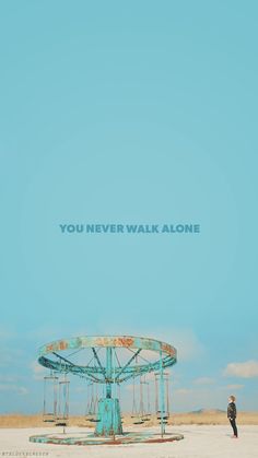 Wow. Fabulous. Spring Day Ideas, Ynwa Wallpaper, Jungkook Spring Day, Avatar Bts, Wallpaper Iphone Spring, Bts Wallpaper Iphone, Fanart Ideas, Bts Spring Day, Oh My Goddess