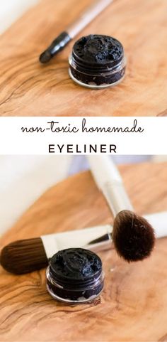 3 Ingredient Recipe, Make Your Eyes Pop