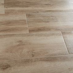 an image of wood flooring that looks like tile