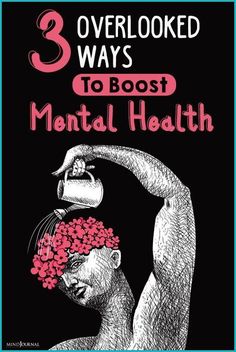 Unlock the secret to attracting wealth with the power of positive thinking. Mental Health Stigma, Mental Health Facts, Psychology Disorders, Shocking Facts, Mental Health Disorders, Manifest Your Dreams, Mental Health Care, Improve Mental Health, Mental Health Support