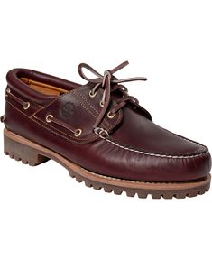 BURGUNDY 3rd Eye, Loafer Shoes, Loafers, Bordeaux