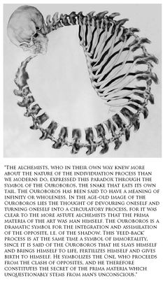 a black and white photo with words written in the bottom right corner, including an image of a zebra's skull