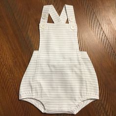 Boys Bubble Romper These boy bubbles are just so soft and cute, a must have for summer. They are 100% cotton and have an extra set of buttons on straps for a perfect fit! Summer Cotton Bubble Romper For Playdate, White Cotton Bubble Romper, Summer Cotton Bubble Romper For Playtime, Cotton Summer Bubble Romper For Playtime, Cute Cotton Bubble Romper For Playwear, Cute Cotton Bubble Romper For Playdate, Cute Cotton Bubble Romper With Buttons, Cotton Cute Bubble Romper For Playtime, Cute Cotton Bubble Romper For Playtime