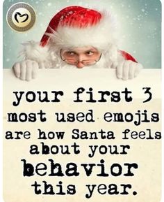 Christmas Interactive Posts Facebook, Interactive Posts Facebook, Pc Memes, Text Games, Giveaway Ideas, Interactive Facebook Posts, Predictive Text, Facebook Engagement Posts, Amazon Giveaway