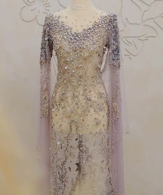 Dress Pengantin, Couture Dresses Short, Model Dress Kebaya, Kebaya Wedding, Modern Kebaya, Batik Kebaya, Kebaya Dress