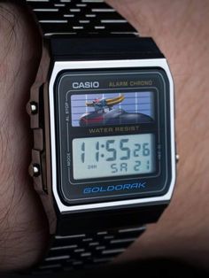 Vintage Digital Watch, Casio Digital Watch, 90s Watch, Boyfriend Ring, Rings Graduation, Ring For Girlfriend, Girlfriend Ring, Ring For Boyfriend