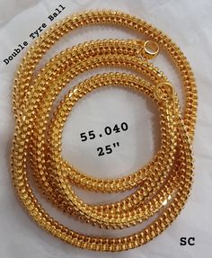 Pustelatadu Designs Gold Latest, Mangalya Chain Designs Gold Latest, Mens Bracelet Gold Jewelry, Cooking Sweets, Gold Neck Chain, Simple Necklace Designs, Gold Haram, Unique Gold Jewelry Designs, Bride Photos