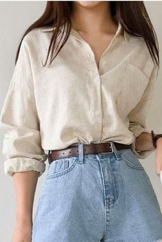 Moda Grunge, Look Retro, Outfit Winter, Mode Inspo, Moda Vintage, Pocket Shirt, Mode Vintage, Mode Inspiration