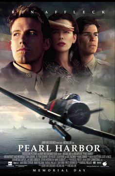 the movie pearl harbor is on sale for $ 6 99