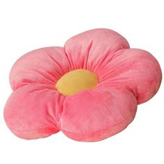 flower decoration pillow boogzel apparel Indie Aesthetic Room, Rooms Decoration, Lounge Pillow, Plush Flower, Aesthetic Room Ideas, Indie Room Decor, Aesthetic Flower