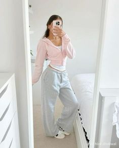 Looks Pinterest, Cute Lazy Day Outfits, Neue Outfits, Outfit Trends, Simple Trendy Outfits, Cute Everyday Outfits, Mode Inspo, Basic Outfits