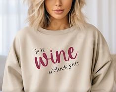 Wine Lover,Weekend Shirts,Wine Tour,Wine Birthday Sweate,Wine Sweatshirt,Wine Tasting Sweater,Bachelorette Gift,Gift for Her,Brunch Sweatshirt,Wine Drinking,Fall Sweatshirt,Gift For Wine Lover, Wine Mode Sweater, Wine Sweatshirt, Gift for Wine Lover, Gift for Champagne Lover, Gift for Her, Wine Hoodie, Wine Lover Gift Idea, Wine Tour Tasting Sweater, Christmas Gift Idea, Christmas Gift Inspo, Outfit Idea, Martini Lover Gift, Gift for Girlfriend, Christmas Gift List, Christmas Ideas Wine Sweatshirt, Wine Birthday, Wine Drinking, Girlfriend Christmas, Bachelorette Gift, Gift Inspo, Sweatshirt Outfit, Inspo Outfit, Bachelorette Gifts