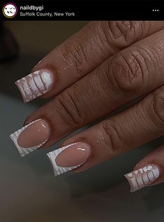 Nail Art Inspo, Overlay Nails, Nail Art Tips, Summer Nail Art