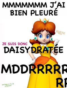 an advertisement for the upcoming movie, starring as daisy from disney's little mermaid