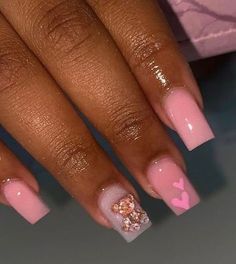 Short Coffin Nails Designs, 2022 Nails, Long Acrylic Nail Designs, Drip Nails, Short Coffin Nails, Homecoming Nails Acrylic, Colored Acrylic Nails