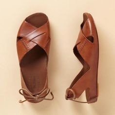 REBECCA SLINGBACK SANDALS Flat Sandals Wedding, Travel Flats, Sundance Catalog, Slingback Sandals, Casual Date, Slingback Sandal, Summer Shoes, Cute Shoes, Flat Sandals