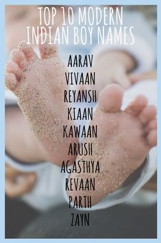 Indian Baby Names Unique, Indian Boy Names, Boys Names Unique Indian, Indian Names For Boys, Indian Boy Names Modern, Baby Boy Names Indian Unique, Modern Indian Baby Names, Baby Boy Names Unique, Unique Baby Boy Names With Meaning Indian