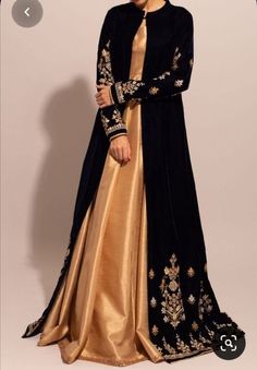 Jacket Dresses For Women For Wedding, Salwar Kamiz, Fancy Dresses Long