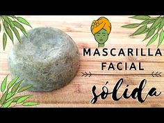 Crafting naturals - Cosmética natural casera - YouTube Lotion Bars Diy, Verde Matcha, Cosmetica Natural, Diy Cosmetics, Lotion Bars, Home Made Soap, Natural Skin Care, Lotion, Soap