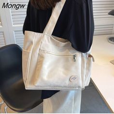 Shipping: Worldwide Express Shipping AvailableDelivery time: 7-15Days Fast ShippingReturns: Fast refund, 100% Money Back Guarantee.Brand Name: La MaxZaHandbags Type: Shoulder BagsTypes of bags: Shoulder BagsMain Material: CanvasShape: DoctorPlace Of Origin: GUANG DONG ProvincePlace Of Origin: HU BEI ProvinceOrigin: Mainland ChinaCN: GuangdongHardness: SOFTPattern Type: SolidInterior: Cell Phone PocketDecoration: NONEExterior: Solid BagOccasion: VersatileClosure Type: zipperGender: WOMENStyle: Ca Plain Canvas Tote Bag, Plain Tote, Knitting Tote Bag, Printed Canvas Tote Bag, Nylon Tote Bags, Woven Tote Bag, Quilted Totes, Crossbody Tote Bag, Nylon Tote