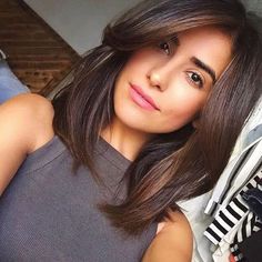 Bob Style Haircuts, Framing Layers, Long Bob Haircuts, Lob Haircut, Haircut Inspiration, Midlength Haircuts, Long Bob Hairstyles, Mid Length Hair