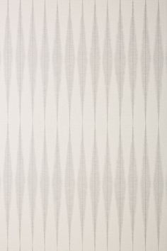 an image of a white wallpaper with grey lines on the back and bottom half