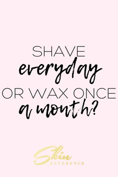 Benefits Of Waxing Vs Shaving, Waxing Advertising Ideas, Wax Post Ideas, Waxing Marketing Ideas, Waxing Captions, Waxing Instagram Posts, Body Waxing Quotes, Body Waxing Pictures