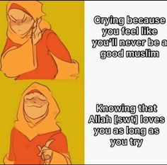 Islam Meme, Halal Mode, Muslim Memes, Islamic Facts