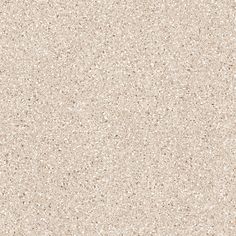 a beige background with small speckles