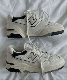 Best Casual Shoes, Cute Sneakers, Fresh Shoes, New Balance Shoes