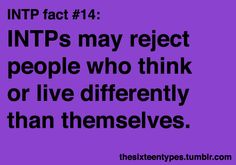 Introverted iNtuitive Thinking Perceiving Could be why I have very few friends in my life. Infp Quotes, Introvert Personality, Intj T, Cognitive Science