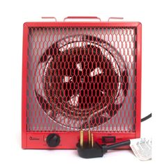 Dr. Infrared Heater 15 5600W Portable Industrial Heater Shop Heater, Greenhouse Heaters, Garage Heater, Victorian Greenhouse, Victorian Greenhouses, Industrial Electric, Greenhouse Growing, Greenhouse Kit, Infrared Heater