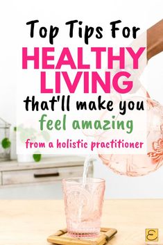 Men's Health Magazine, Women Nutrition, Holistic Practitioner, Nutrition Food, Health Exercise, Healthy Advice, Healthy Groceries