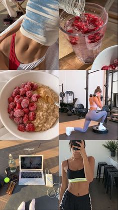 Daglig Motivation, Corp Perfect, Healthy Lifestyle Motivation, Fitness Inspiration Body, Body Motivation, Workout Aesthetic, Sport Motivation