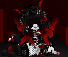 Vamp Roblox Avatars, Roblox Vamp Outfits, Misa Amane Roblox Avatar, Misa Roblox Avatar, Emo Roblox Avatar Girl, Vines Funny, Any Pronouns, Emo Roblox, Skin Roblox