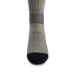 If you are looking for a comfortable, versatile, and durable sock, then look no further. There is a reason the Day Hiker sock is our #1 selling sock, and that's because it delivers. This sock works perfectly with any hiking boot or trail runner and helps your feet feel like a dream at the end of your trek. Fridge Accessories, Merino Wool Clothing, Wall Tent, Kids Sleeping Bags, Trail Runner, Tent Awning, Shelter Tent, Backpacking Tent, Sleeping Pads