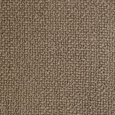 an upholstered brown fabric texture