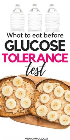 How to Pass the Glucose Tolerance Test during pregnancy. These tips for pregnant moms will help you pass the gestational diabetes test during your 2nd trimester. Know what to eat the night before the glucose tolerance test, what not to eat, how to reduce your risk of gestational diabetes, and more! The difference between the 1 hour and 3 hour glucose test and glucose drink alternatives (jelly beans) you can try! Perfect article for new moms nervous about gestational diabetes. 3 Hour Glucose Test, Glucose Tolerance Test, Gestational Hypertension, Pregnancy Weight Gain, Glucose Test, Test Day, Pregnancy Test, Keeping Healthy, Do Not Eat