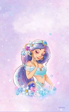 Cute Disney, We Heart It, Lost, Iphone, Hair, Beauty