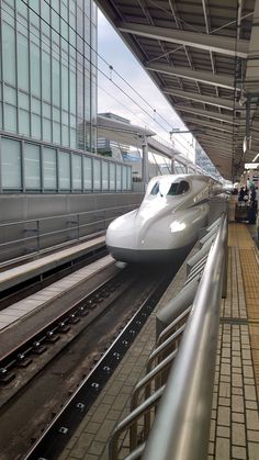 Japan Train, Japan Culture, Train Station