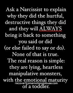 Family Dysfunction, Dangerous People, Self Thought, Narcissism Quotes, Narcissism Relationships, Appreciate Life Quotes, Parental Alienation, Toxic Family, Dysfunctional Family