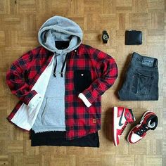 Hypebeast Fits, Male Attention, Enby Fashion, Street Ware, Lesbian Outfits, Fresh Clothes, Timberland Outfits, Urban Apparel, Hype Clothing