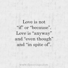 Melissa O’neil, Forbidden Love Quotes, I Love You Deeply, Unconditional Love Quotes, Forever Love Quotes, Quotes Wedding, Famous Love Quotes, Love Quotes For Him Romantic, Soulmate Love Quotes