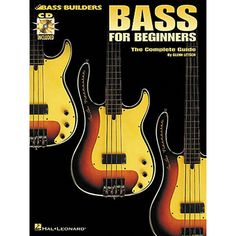 bass guitar books for beginners Basic Chords Guitar, Books For Beginners, Guitar Books, Guitar Teacher